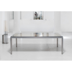 Vision Billiards Ultra Convertible Dining Pool Table - Image 2