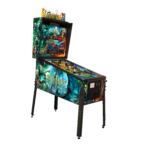 Harry Potter Wizard Edition - Image 2