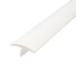 T-MOLDING FOR ARCADE GAMES 3/4 INCH x 25 FT - Image 2