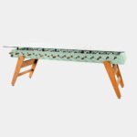 RS Barcelona RS MAX Dining Foosball Table - Image 7