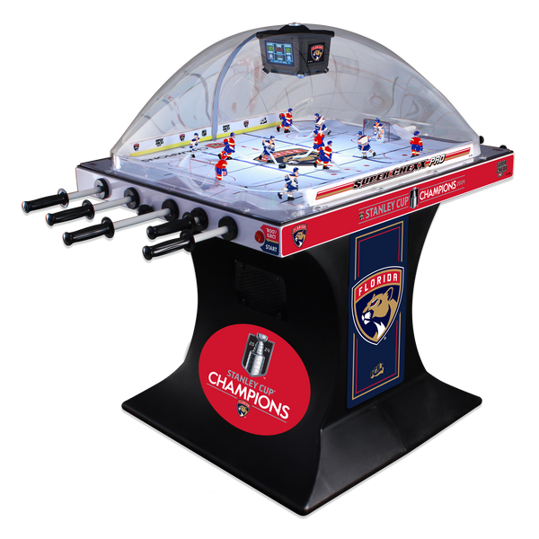 Website Template 2024 stanley Cup