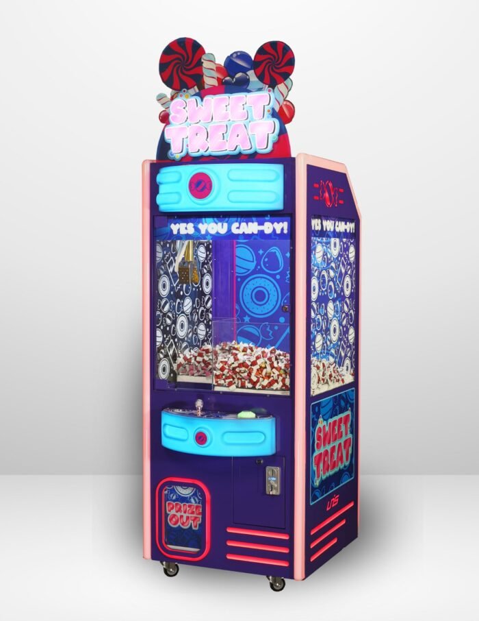 Unis Sweet Treat - Image 5