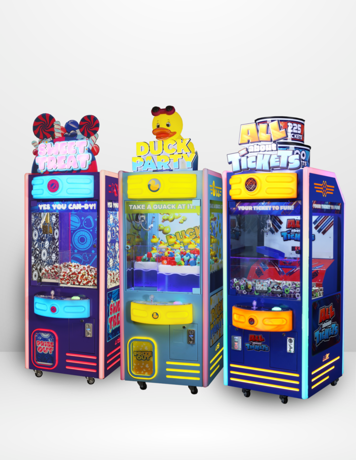 Unis All About Tickets - Image 4