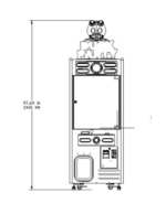 Unis Duck Party - Image 4