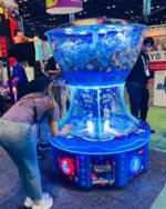 TouchMagix Crazy Prize - Image 2