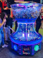 TouchMagix Crazy Prize - Image 3