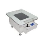 GT-60 Customisable Coffee Table Arcade Machine - Image 3