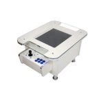 GT-60 Customisable Coffee Table Arcade Machine - Image 5