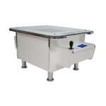 GT-60 Customisable Coffee Table Arcade Machine - Image 7