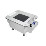 GT-60 Customisable Coffee Table Arcade Machine