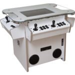 BA Custom Colour Satin Finish - Image 3