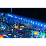 John Wick Expression Lights - Image 2