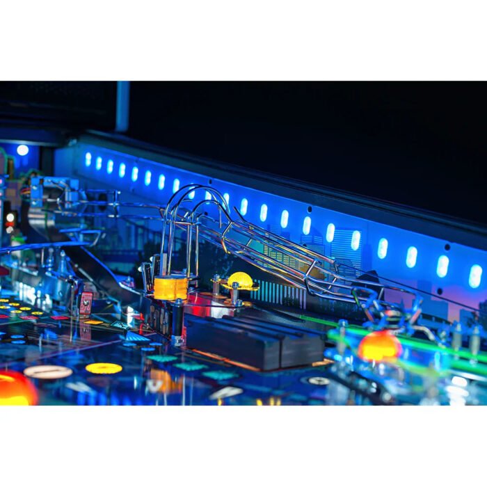 John Wick Expression Lights - Image 2