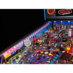 John Wick Expression Lights - Image 3