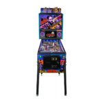 John Wick Stern Topper - Image 3