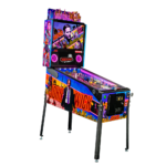 John Wick Side Armor - Image 3