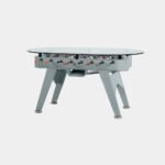 RS Barcelona RS2 Dining Foosball Table - Image 14