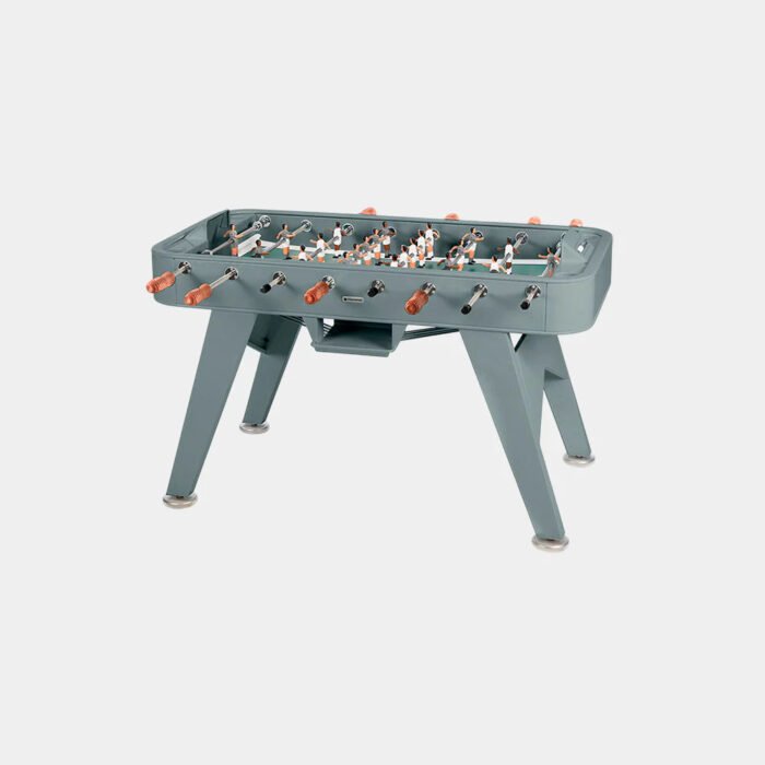 RS Barcelona RS2 Indoor/Outdoor Foosball Table - Image 15