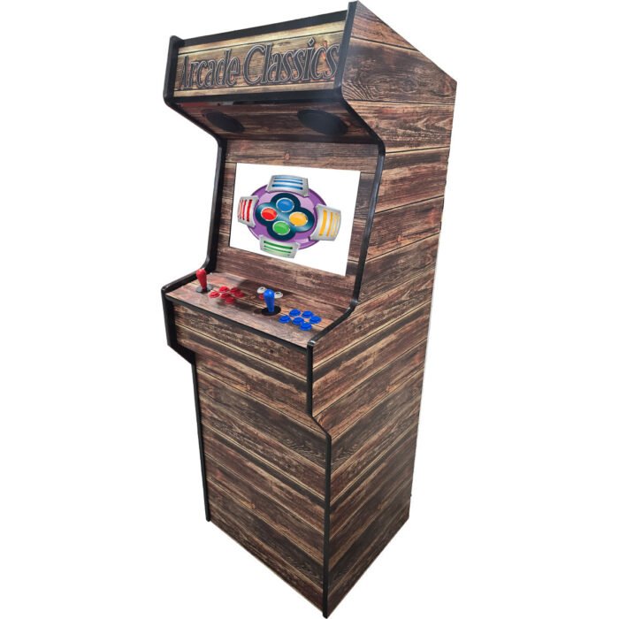 2 Player Origin | Personal or Corporate - Image 9