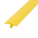 T-MOLDING FOR ARCADE GAMES 3/4 INCH x 25 FT - Image 6
