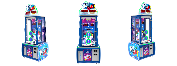 YETI GO