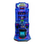 Benchmark Games Zap Attack - Image 3