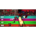 SEGA Arcade Zombies Ready, Deady, Go! - Image 3