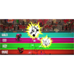 SEGA Arcade Zombies Ready, Deady, Go! - Image 5