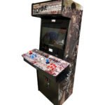 2 Player Brute | Personal or Corporate - Image 7