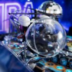 ABBA Voyage Collectors Edition - Limited to 300 Units - Image 6