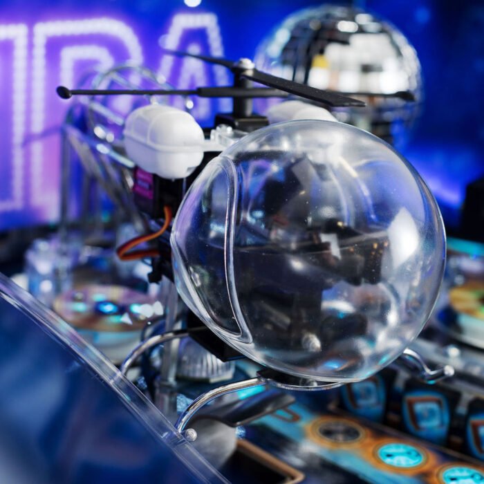 ABBA Voyage Collectors Edition - Limited to 300 Units - Image 6