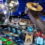 ABBA Voyage Collectors Edition - Limited to 300 Units - Image 8