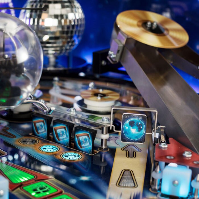 ABBA Voyage Collectors Edition - Limited to 300 Units - Image 8