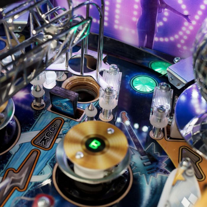 ABBA Voyage Collectors Edition - Limited to 300 Units - Image 9