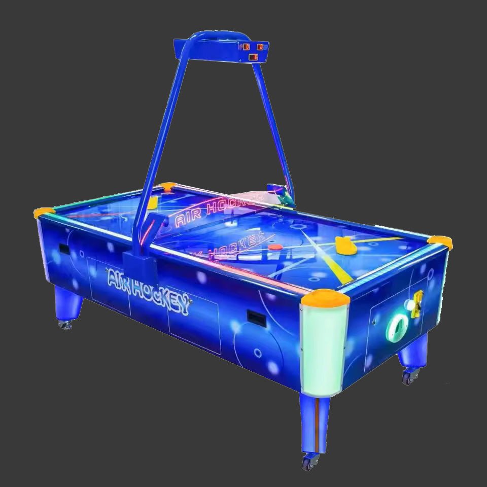 air 6e6ecce5 aa5f 4444 b026 83b8348ddd8b