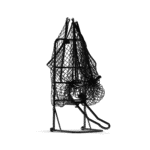 Airborne Athletics | Dr Dish IC3  | Basketball Shot Trainer - Image 2