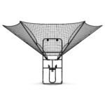 Airborne Athletics | Dr Dish IC3  | Basketball Shot Trainer - Image 3