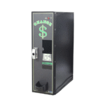 American Changer | AC-1000 | Bill Changer Machine