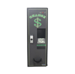 American Changer | AC-1000 | Bill Changer Machine - Image 2