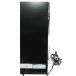 American Changer | AC-1001 | Bill Changer Machine - Image 3