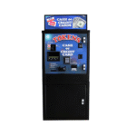 American Changer | AC-6007 | Token Dispenser