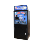 American Changer | AC-6007 | Token Dispenser - Image 2