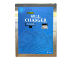 American Changer | AC-7815 | Dual Bill Breaker Machine