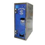 American Changer | AC- 8002 | Bill Changer Machine