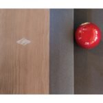 American Heritage Abbey Pool Table - Image 21