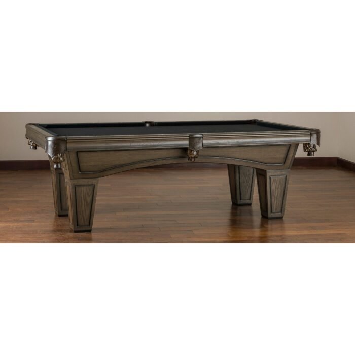 American Heritage Austin Pool Table - Image 3