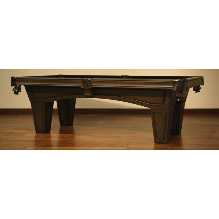 American Heritage Austin Pool Table - Image 4