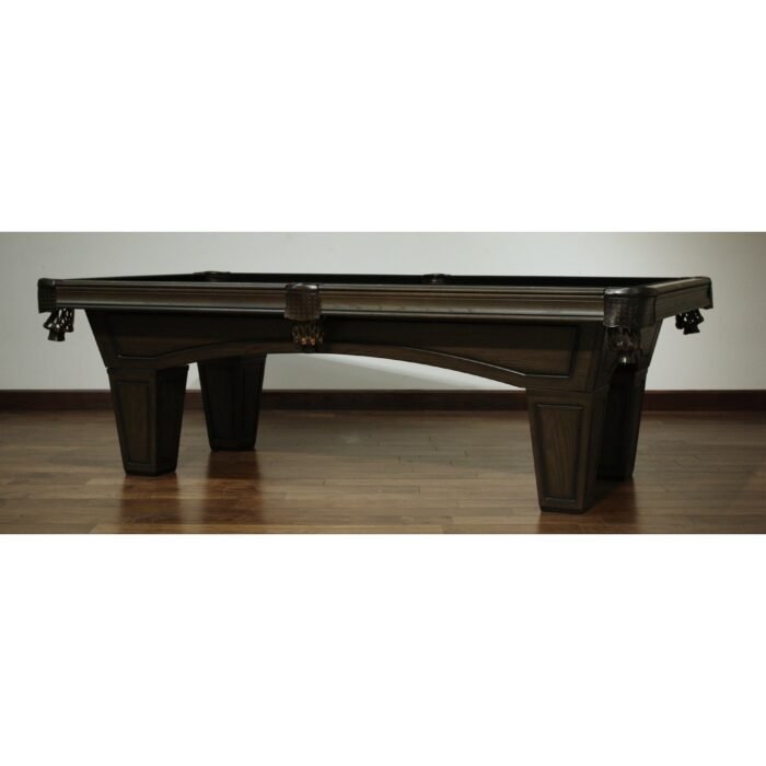 American Heritage Austin Pool Table - Image 6