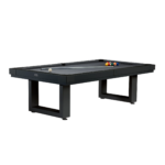 American Heritage Lanai Outdoor Pool Table - Image 20