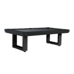 American Heritage Lanai Outdoor Pool Table - Image 21